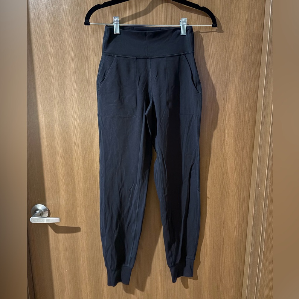 lululemon athletica Align High-Rise Joggers